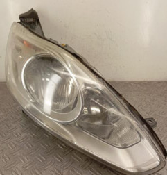 Optique avant principal droit (feux)(phare) FORD C-MAX 2