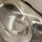 Optique avant principal droit (feux)(phare) FORD C-MAX 2