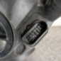 Optique avant principal droit (feux)(phare) FORD C-MAX 2
