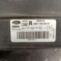 Optique avant principal droit (feux)(phare) FORD C-MAX 2
