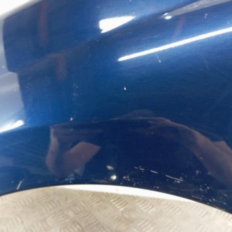 Aile avant gauche PEUGEOT 207