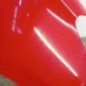 Aile avant droit TOYOTA YARIS 3