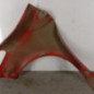 Aile avant droit TOYOTA YARIS 3