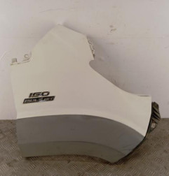 Aile avant droit FIAT DUCATO 3 Photo n°1