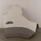Aile avant droit FIAT DUCATO 3