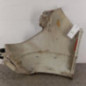Aile avant droit FIAT DUCATO 3