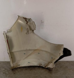 Aile avant gauche FIAT DUCATO 3 Photo n°4