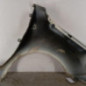 Aile avant gauche RENAULT KANGOO 2