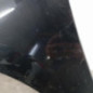 Aile avant gauche PEUGEOT 207