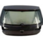 Malle/Hayon arriere VOLKSWAGEN GOLF 7