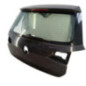 Malle/Hayon arriere VOLKSWAGEN GOLF 7