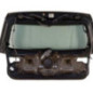 Malle/Hayon arriere VOLKSWAGEN GOLF 7