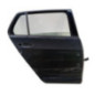 Porte arriere droit VOLKSWAGEN GOLF 7