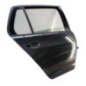 Porte arriere droit VOLKSWAGEN GOLF 7
