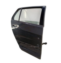 Porte arriere droit VOLKSWAGEN GOLF 7 Photo n°3