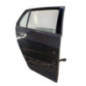 Porte arriere droit VOLKSWAGEN GOLF 7