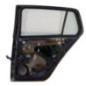 Porte arriere droit VOLKSWAGEN GOLF 7