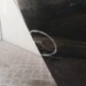 Porte arriere droit VOLKSWAGEN GOLF 7