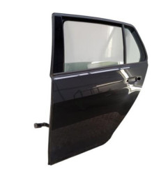 Porte arriere gauche VOLKSWAGEN GOLF 7