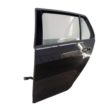 Porte arriere gauche VOLKSWAGEN GOLF 7