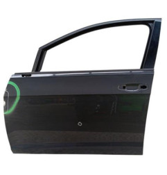 Porte avant gauche VOLKSWAGEN GOLF 7 Photo n°1