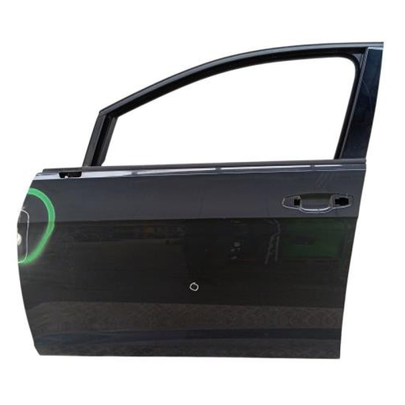 Porte avant gauche VOLKSWAGEN GOLF 7