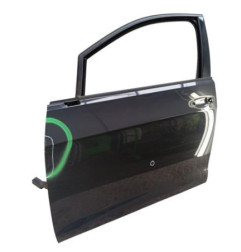 Porte avant gauche VOLKSWAGEN GOLF 7