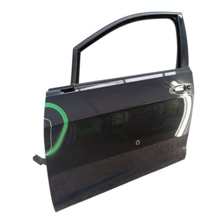 Porte avant gauche VOLKSWAGEN GOLF 7