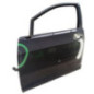 Porte avant gauche VOLKSWAGEN GOLF 7