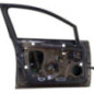 Porte avant gauche VOLKSWAGEN GOLF 7