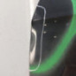 Porte avant gauche VOLKSWAGEN GOLF 7