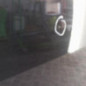 Porte avant gauche VOLKSWAGEN GOLF 7