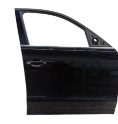 Porte avant droit AUDI Q5 1 Photo n°1