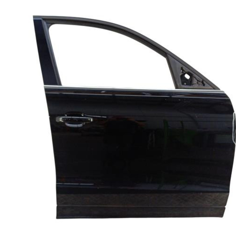 Porte avant droit AUDI Q5 1