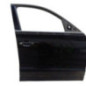 Porte avant droit AUDI Q5 1