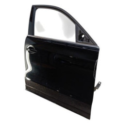 Porte avant droit AUDI Q5 1 Photo n°3