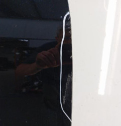 Porte avant droit AUDI Q5 1 Photo n°5