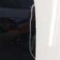 Porte avant droit AUDI Q5 1