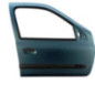 Porte avant droit RENAULT CLIO 2