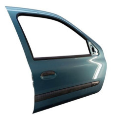 Porte avant droit RENAULT CLIO 2