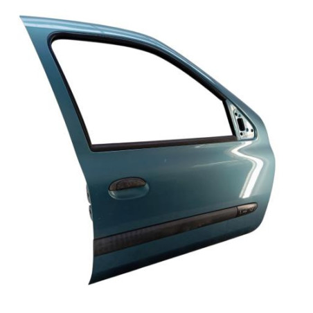 Porte avant droit RENAULT CLIO 2