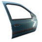Porte avant droit RENAULT CLIO 2