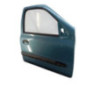 Porte avant droit RENAULT CLIO 2