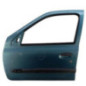 Porte avant gauche RENAULT CLIO 2
