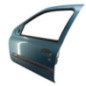 Porte avant gauche RENAULT CLIO 2