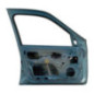 Porte avant gauche RENAULT CLIO 2