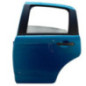 Porte arriere gauche CITROEN C3 2