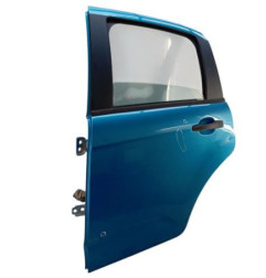 Porte arriere gauche CITROEN C3 2