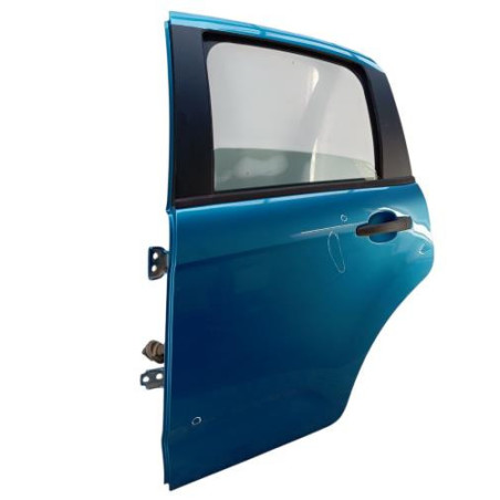 Porte arriere gauche CITROEN C3 2