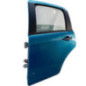 Porte arriere gauche CITROEN C3 2